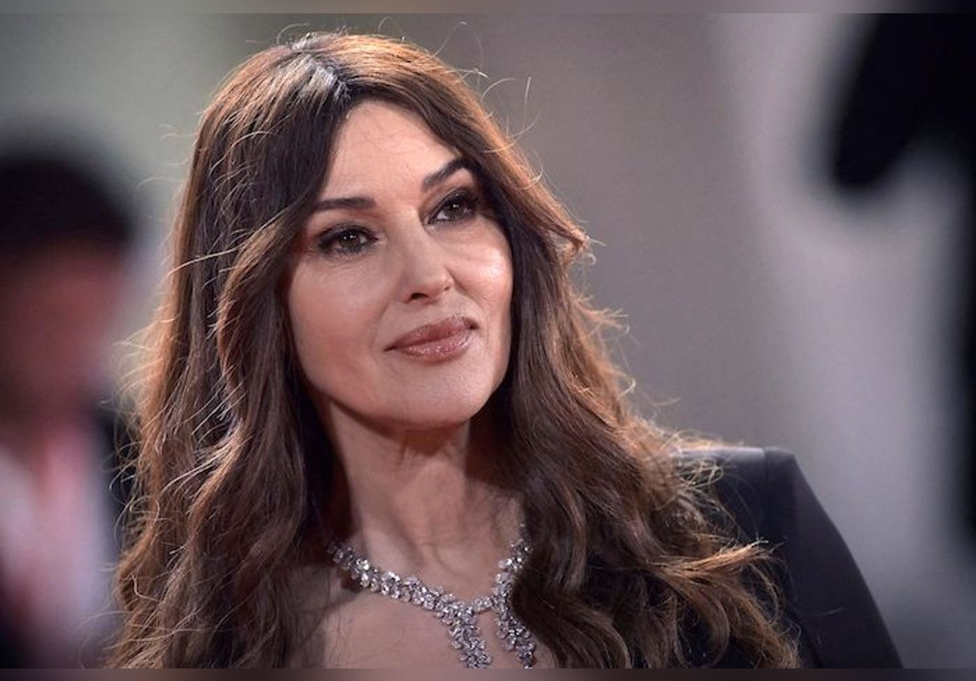 Monica Bellucci maman : ce qu'elle tient à transmettre à ses filles