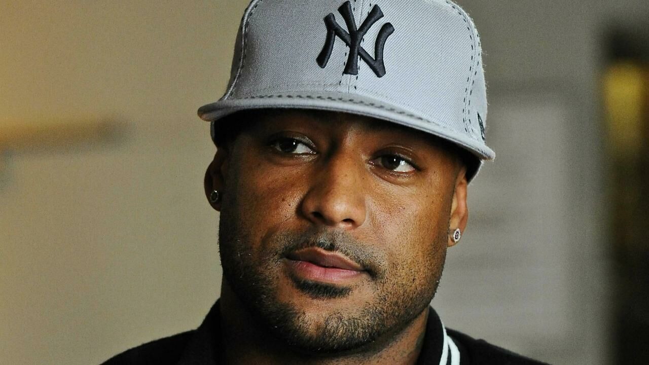 Booba surprend les internautes et annonce créer son agence d'influenceurs... Magali Berdah réagit !