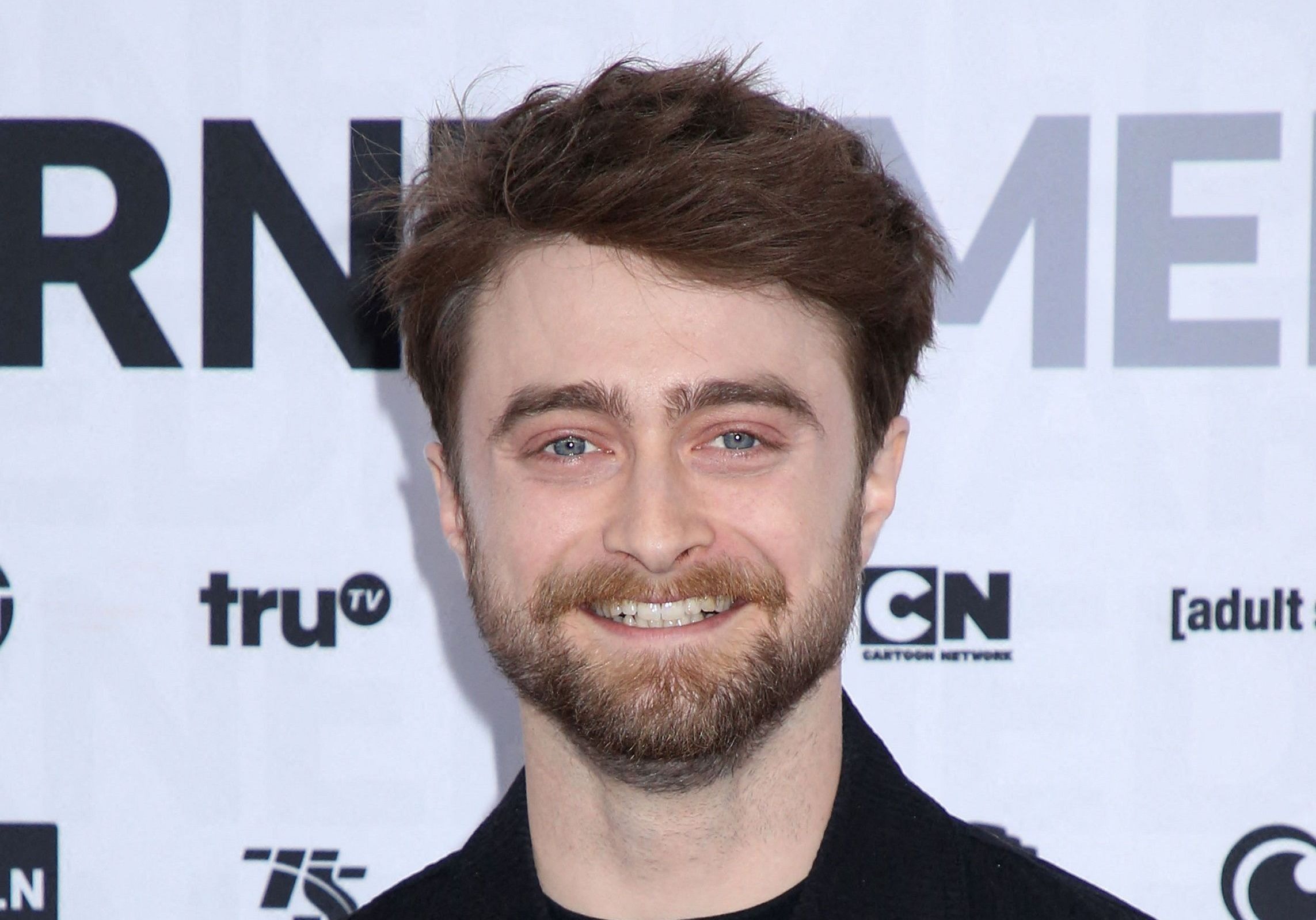 Daniel Radcliffe : la star de la saga Harry Potter va devenir papa pour la première fois