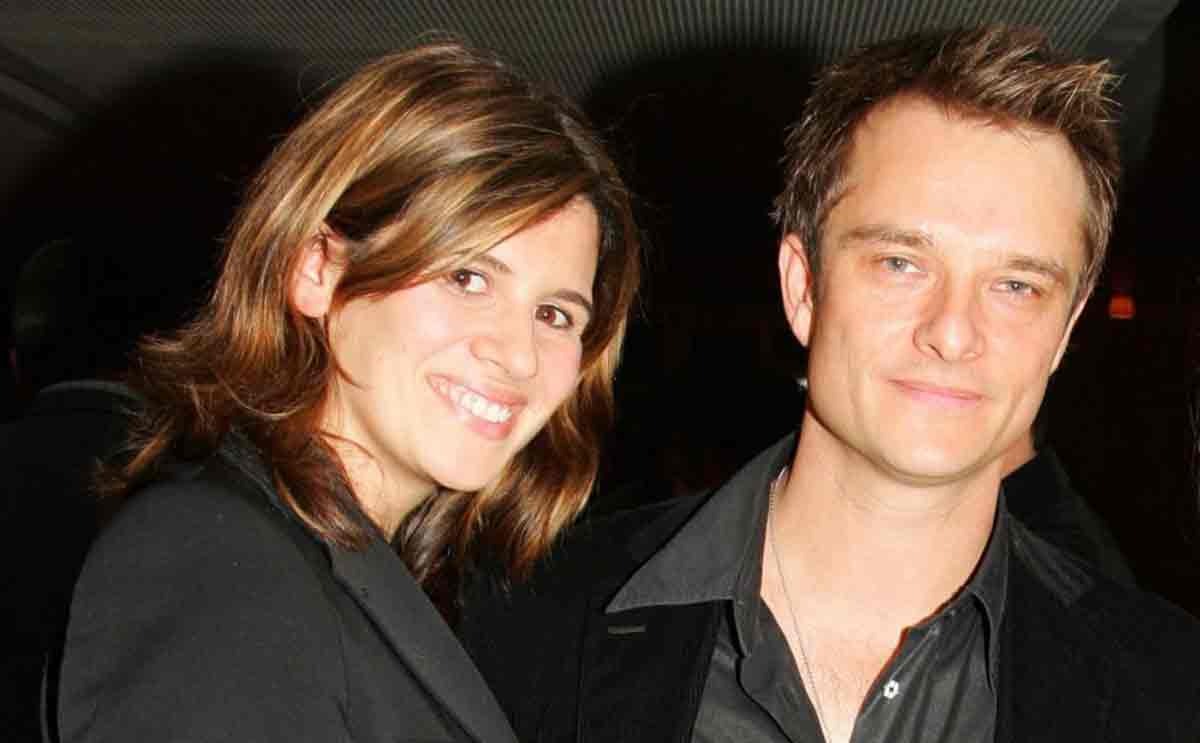 David Hallyday, son comportement fait fuir les femmes ? Révélations sur sa vie de couple