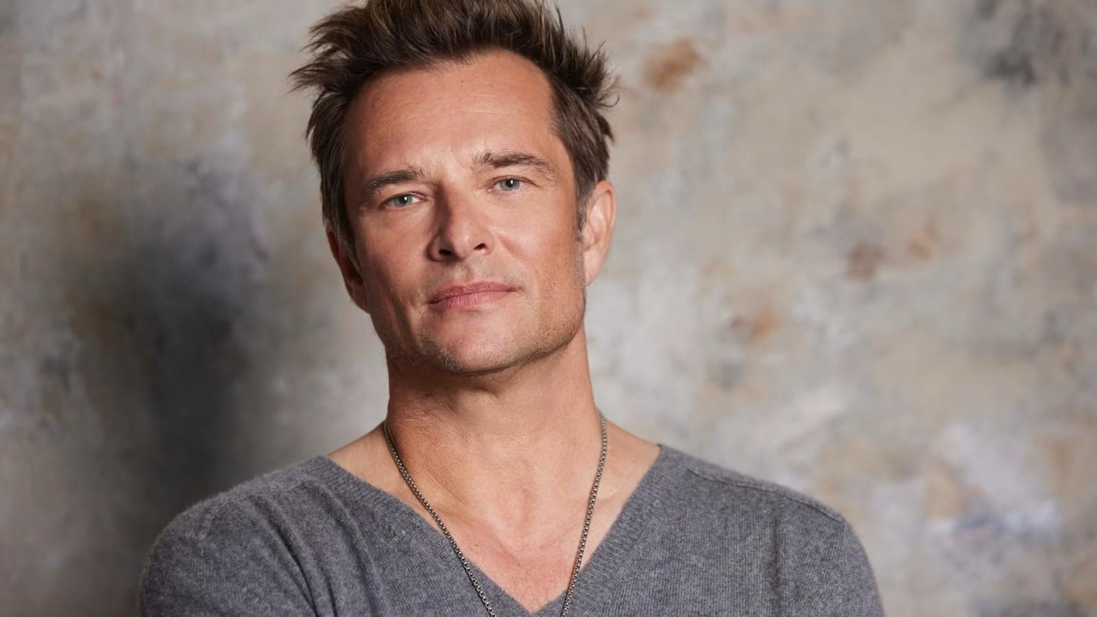 David Hallyday, son comportement fait fuir les femmes ? Révélations sur sa vie de couple