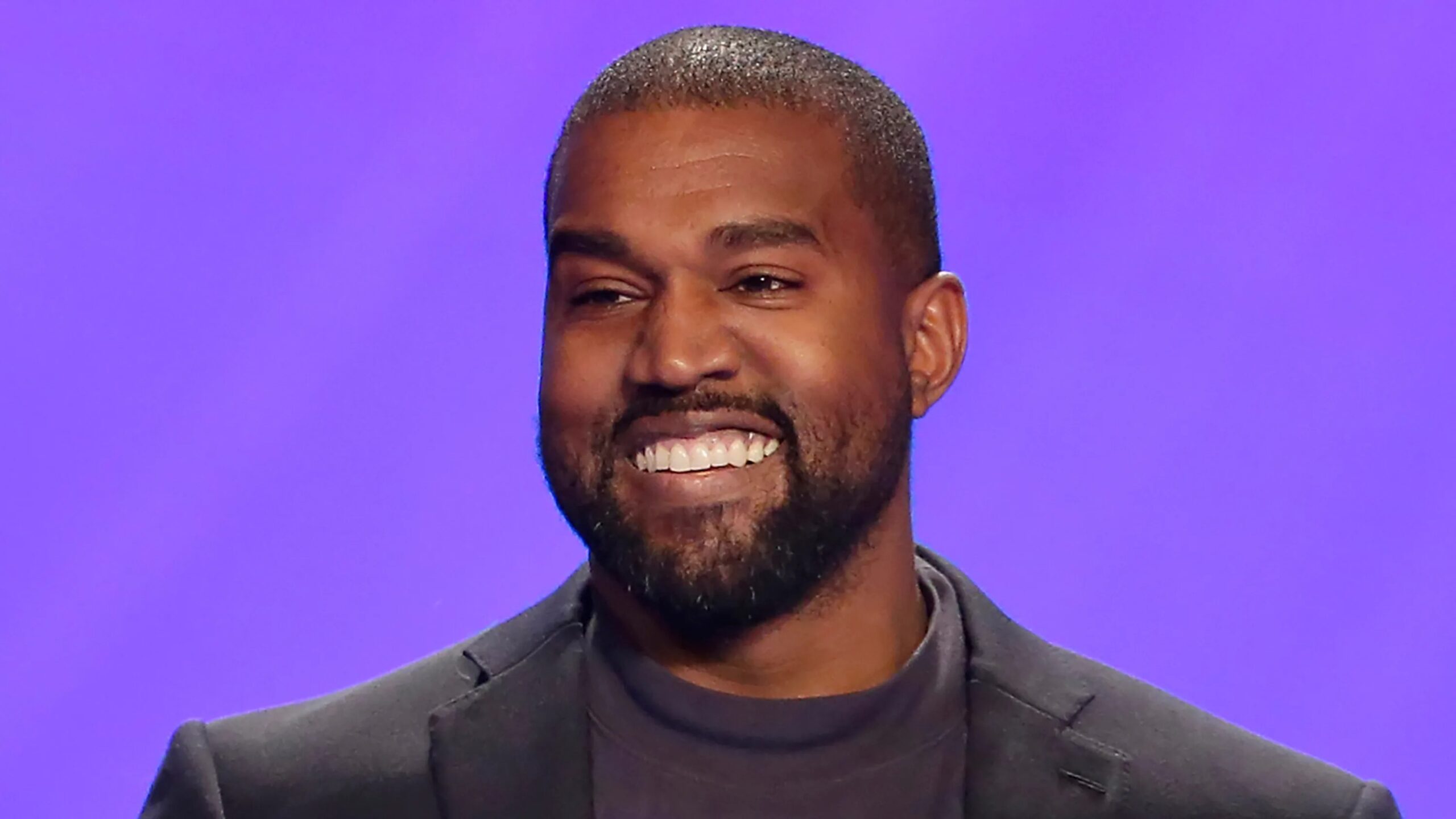 Kanye West renonce à l’antisémitisme : cet acteur qui &quot;lui a fait aimer à nouveau les juifs&quot;