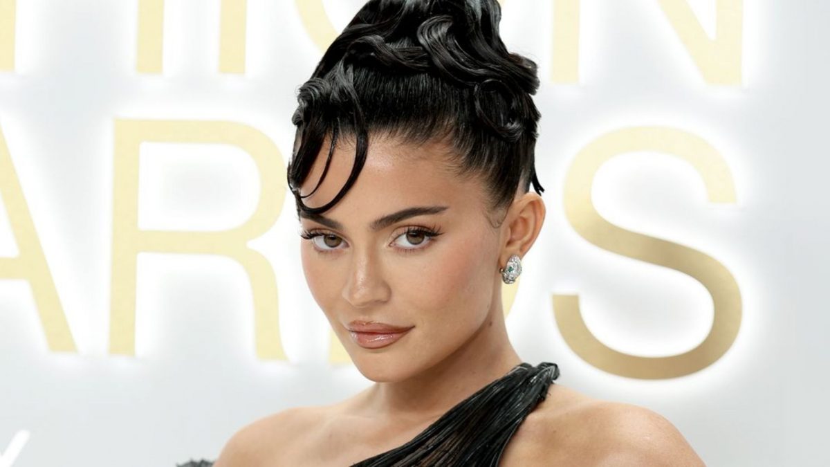 Hailey Bieber vs Selena Gomez : l'ex meilleure de Kylie Jenner s'en mêle !