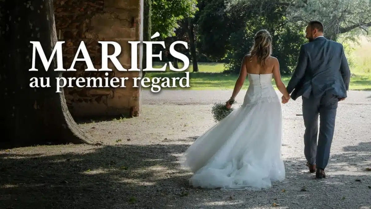 Mariés au premier regard : lynchée sur son poids, une star de l’émission riposte