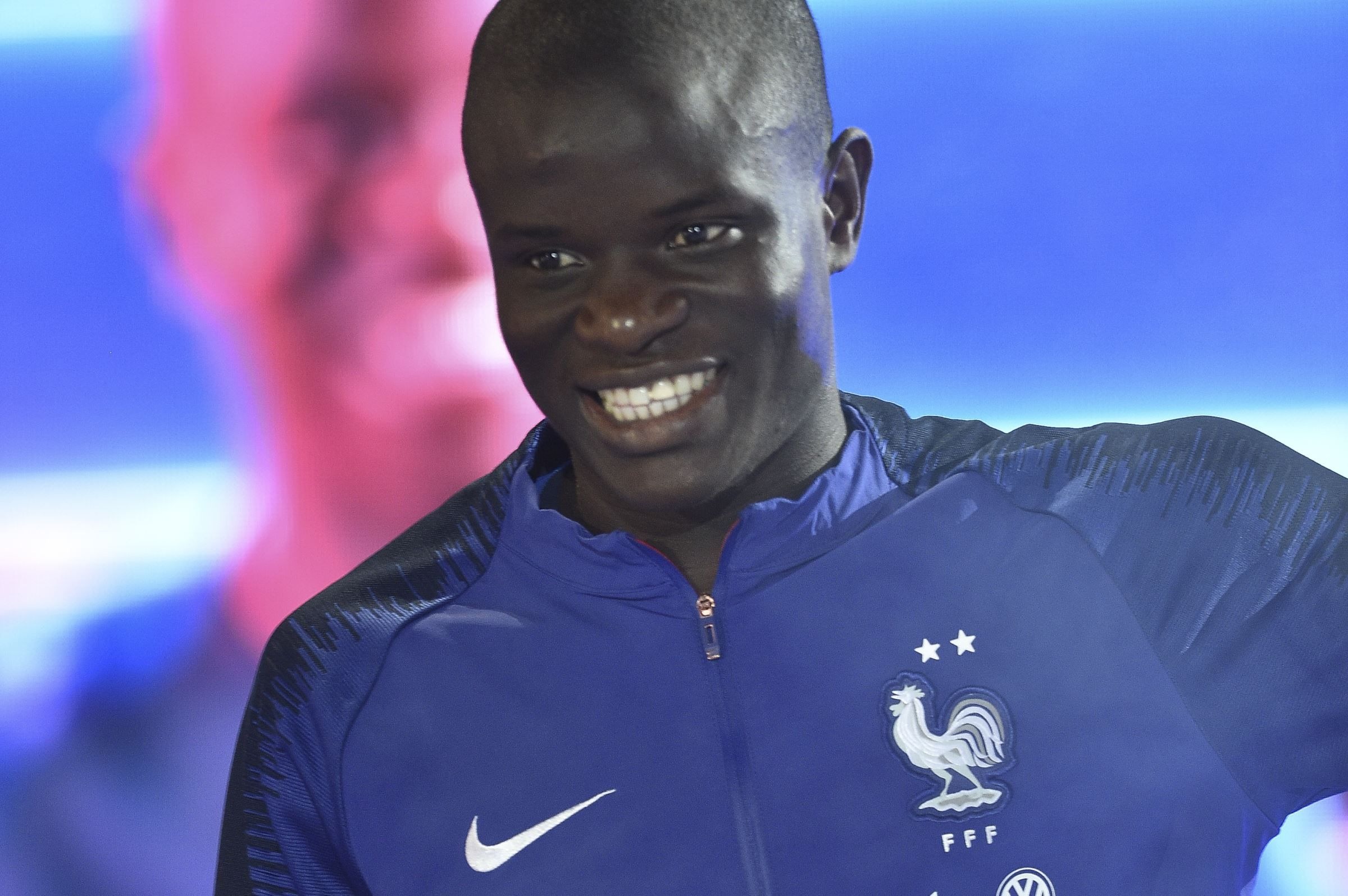 N'Golo Kanté menacé avec une arme à feu : cette sombre affaire qui l’a longtemps poursuivi