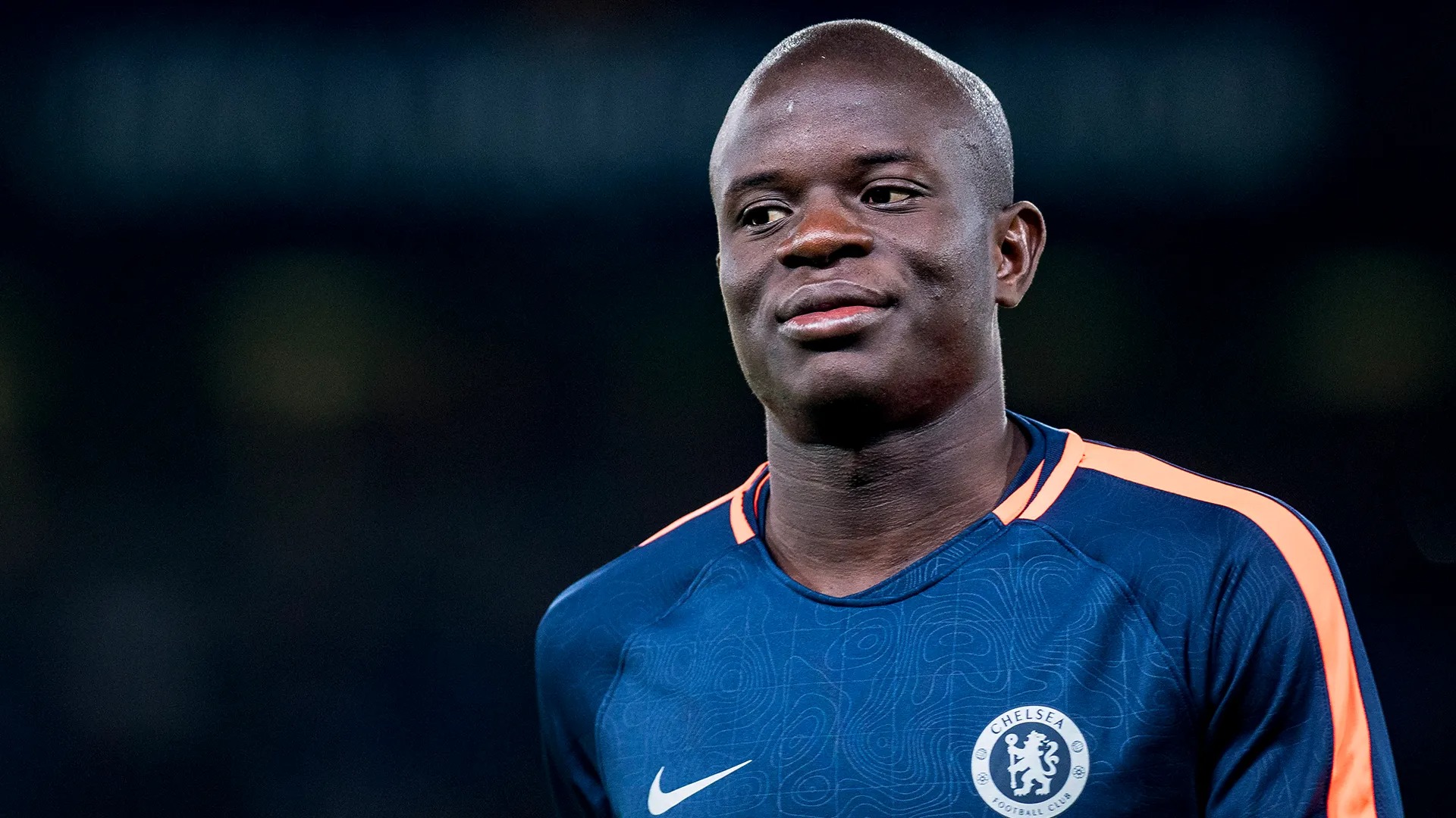 N'Golo Kanté menacé avec une arme à feu : cette sombre affaire qui l’a longtemps poursuivi