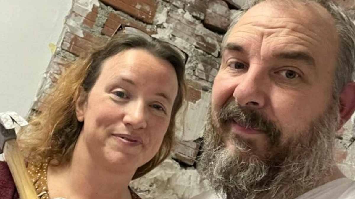 Teddy et Ophélie Beaufour (Familles nombreuses) : accusé de ne pas travailler, le couple réplique