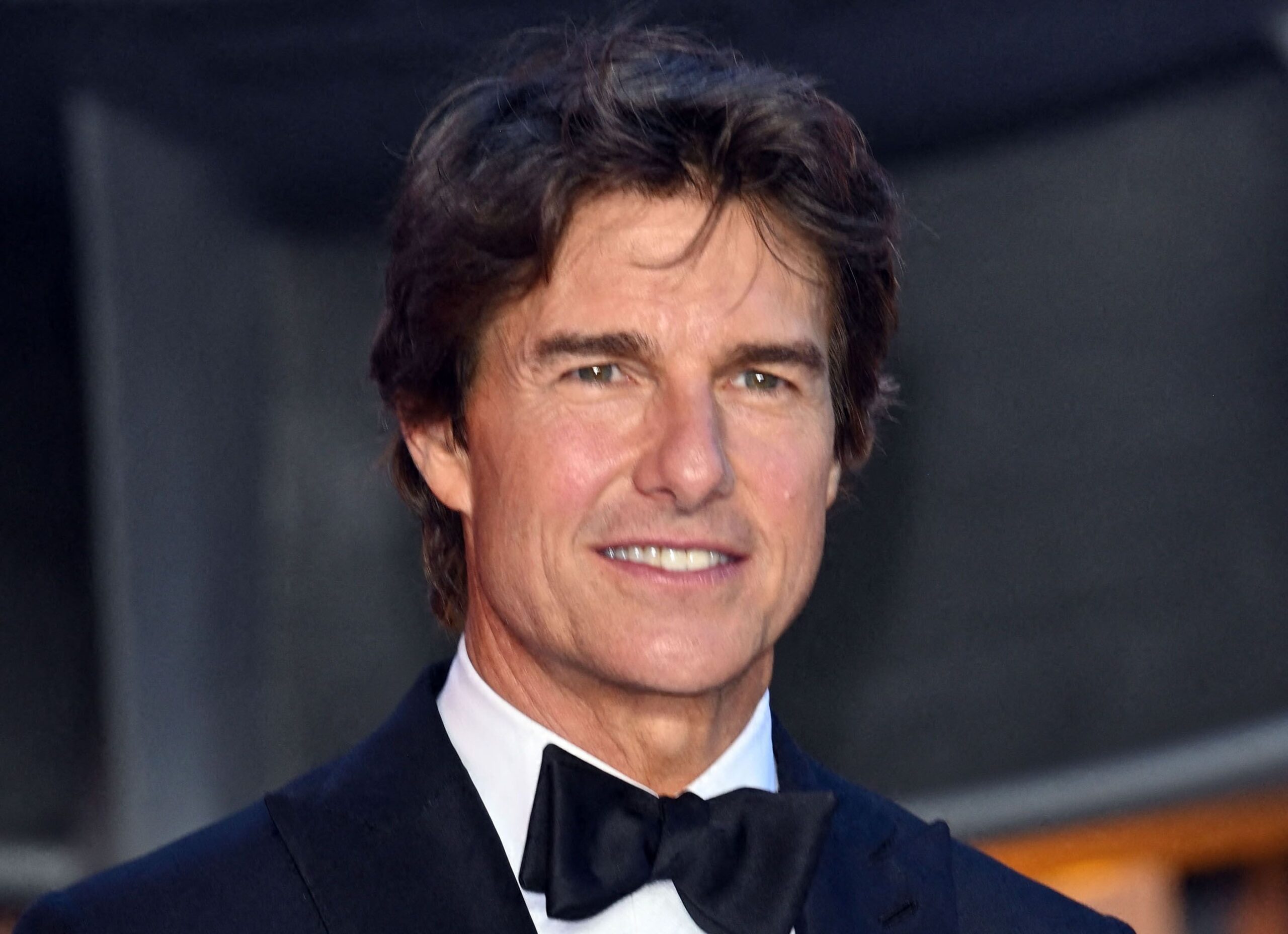 Tom Cruise : sa fille Suri prend une grande décision pour son avenir, l’acteur mis sur la touche