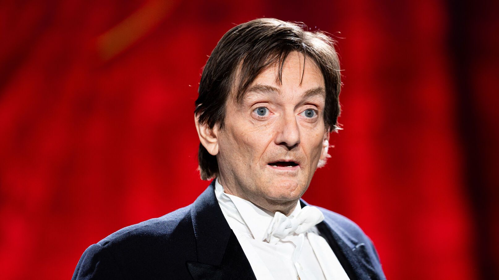 Affaire de pédopornographie : un proche de Pierre Palmade témoigne &quot;Il était choqué&quot;
