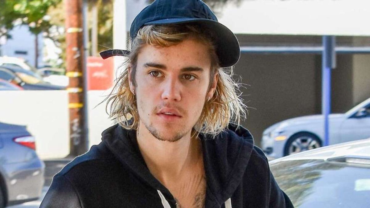 Justin Bieber : un message implicite destiné à Selena Gomez ? Ce cadeau qui intrigue !