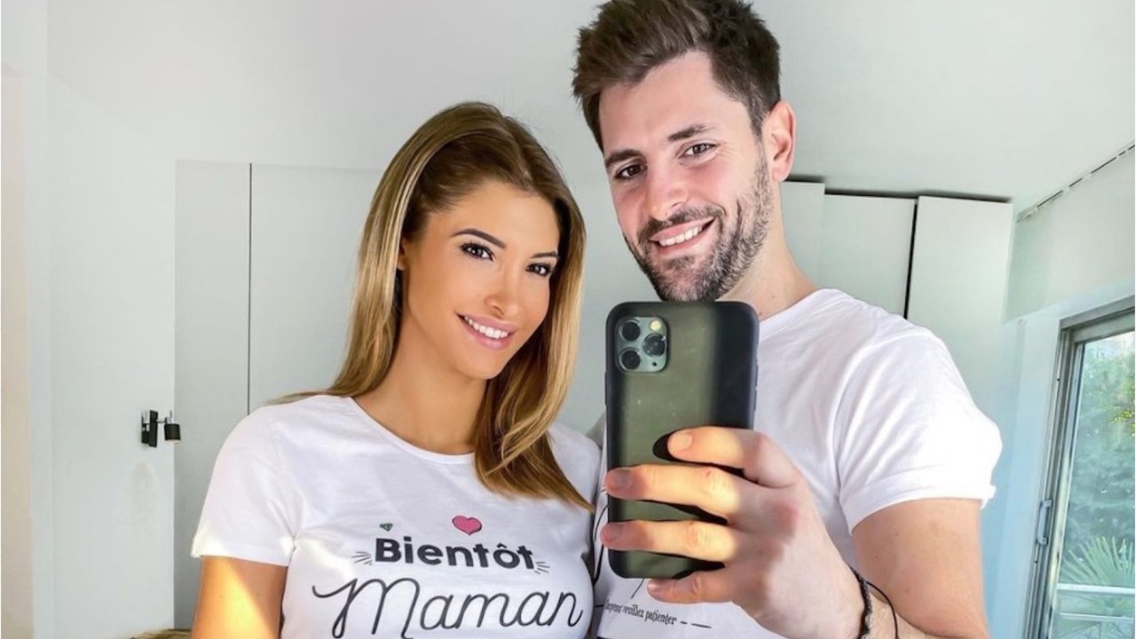 Mélanie Dedigama en couple avec son ex ? Elle répond après une story qui fait parler