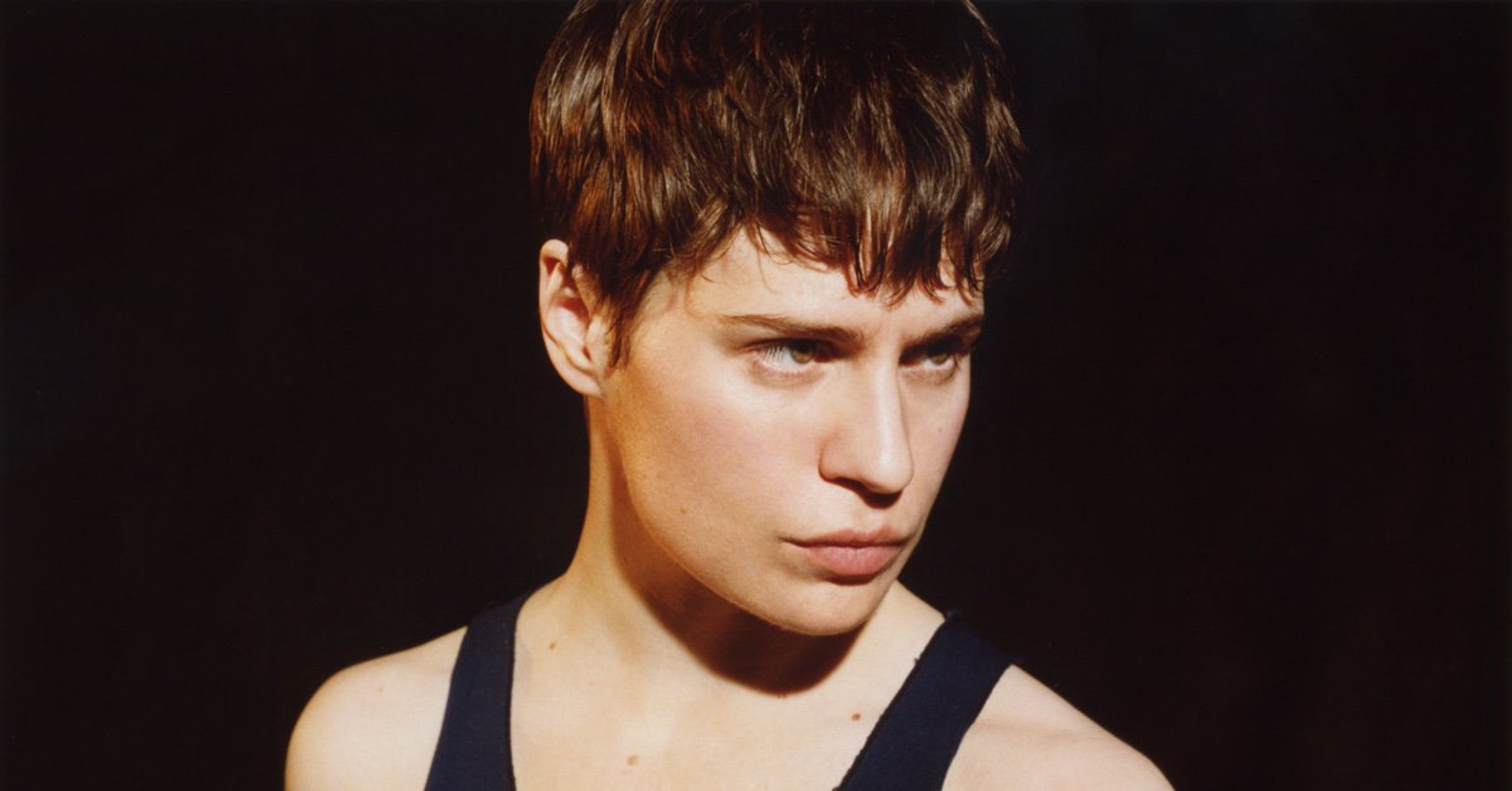 Christine and the Queens victime d’un cambriolage : les biens dérobés dévoilés !