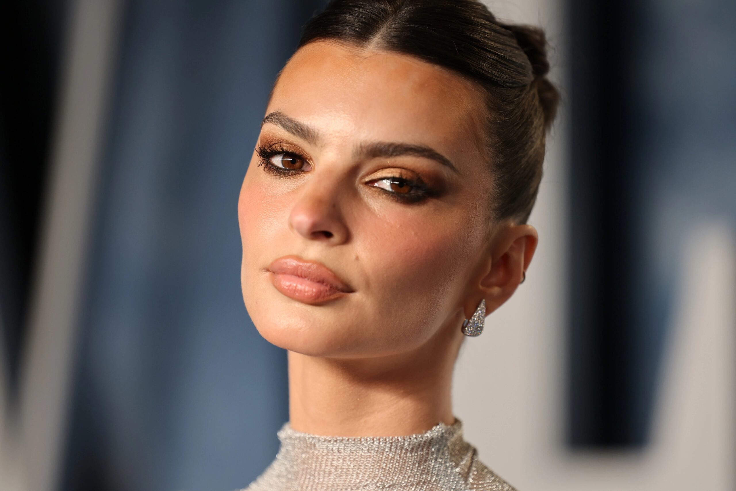 Emily Ratajkowski met fin à sa carrière d'actrice et tacle Hollywood "c’est un endroit dégueulasse"