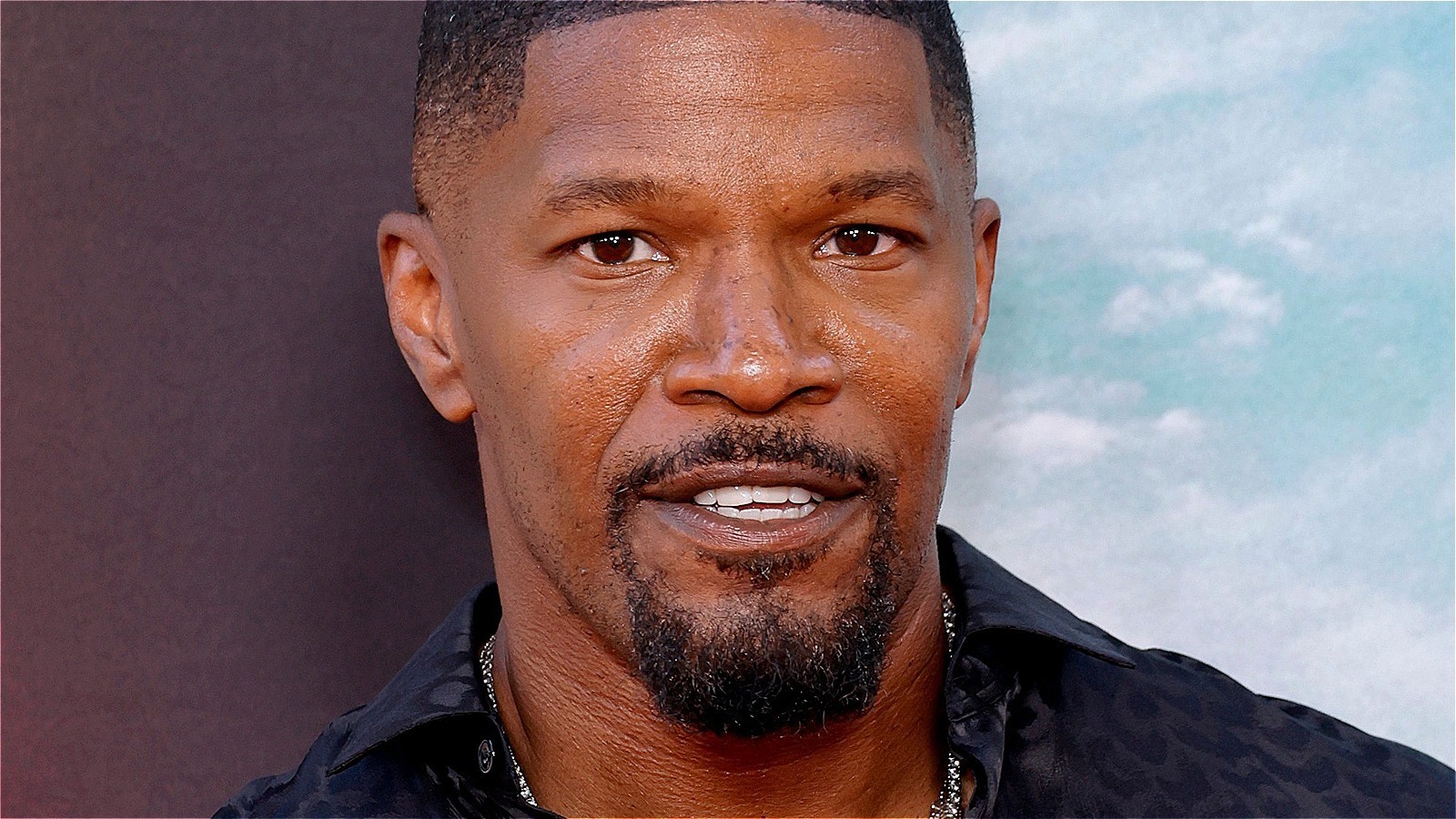 Jamie Foxx ne serait plus "lui-même" depuis son grave accident