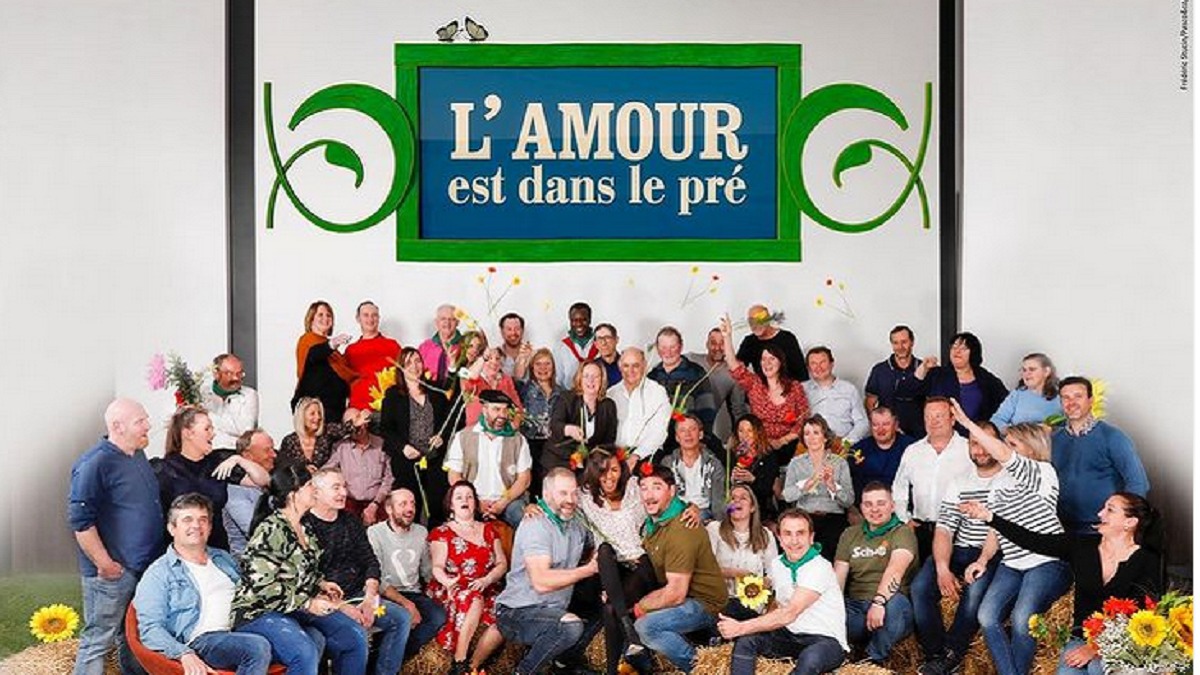 L’amour est dans le pré : un ancien candidat trouve la mort dans un restaurant