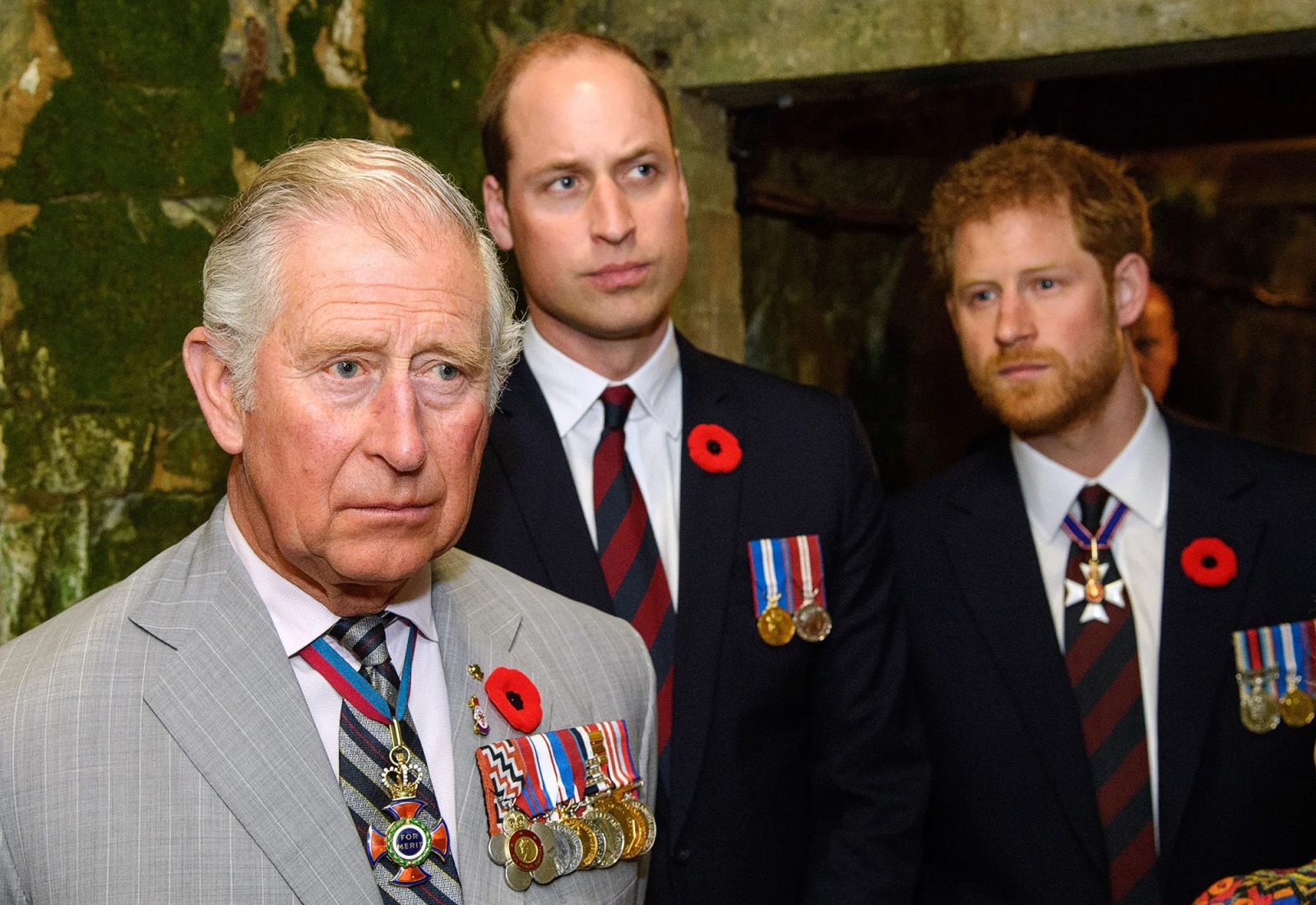 Couronnement de Charles III : un accueil glacial en vue pour le prince Harry ?