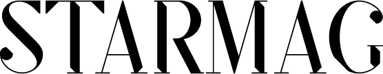 StarMag.com
