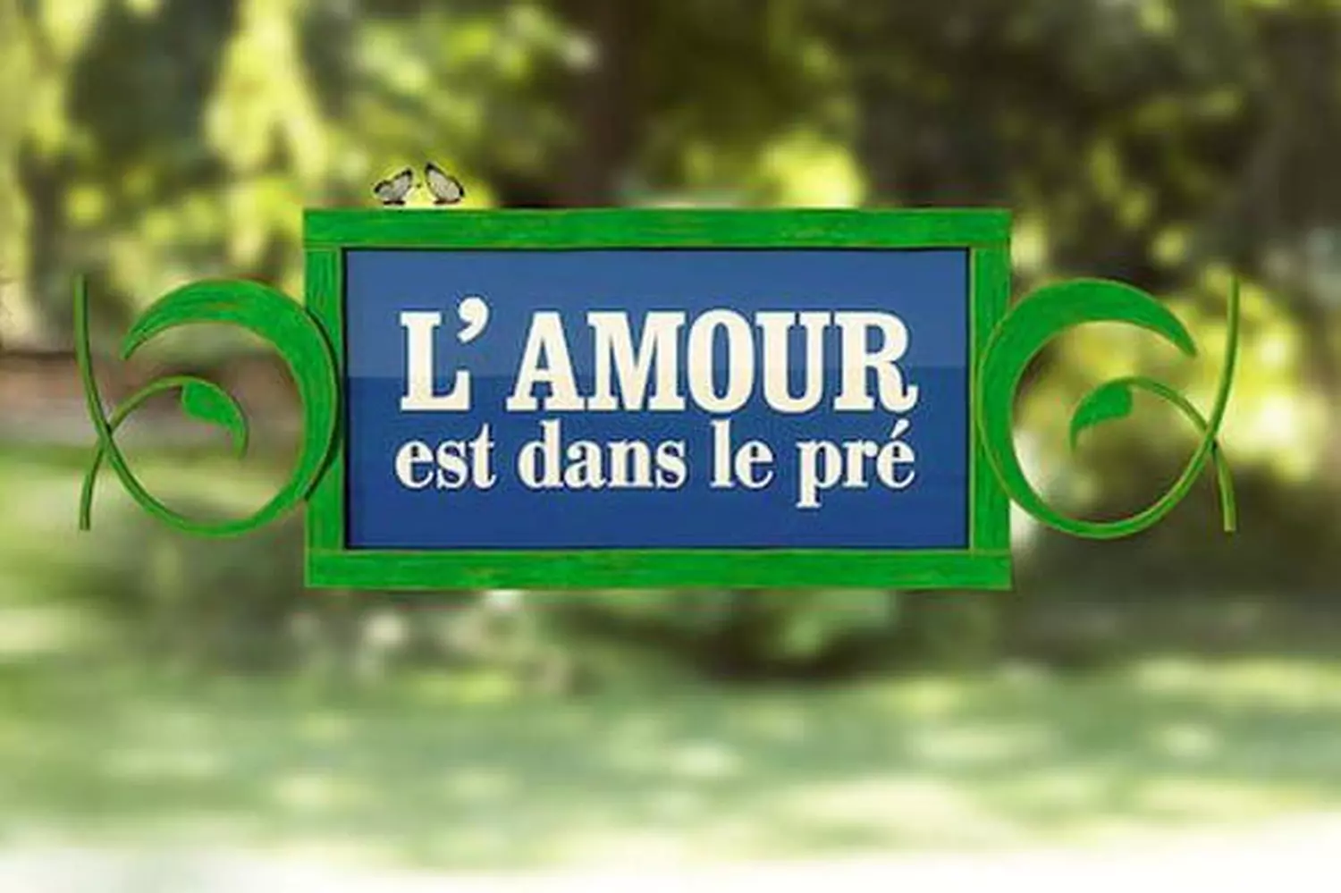 L’amour est dans le pré : un agriculteur victime d’un AVC… &quot;Les nouvelles ne sont pas bonnes&quot;