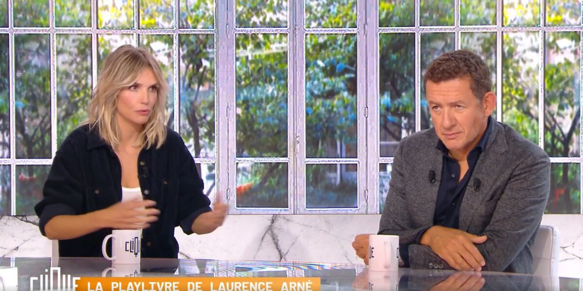 Dany Boon et Laurence Arné : leurs confidences touchantes sur leur couple !