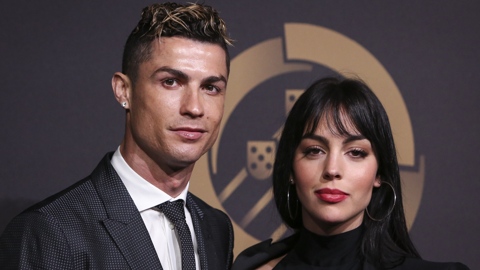 Cristiano Ronaldo et Georgina Rodriguez en crise ? Pourquoi le footballeur serait déçu