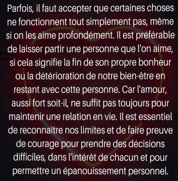 Fabienne Carat célibataire : Alain Attard (MAPR) évoque leur rupture