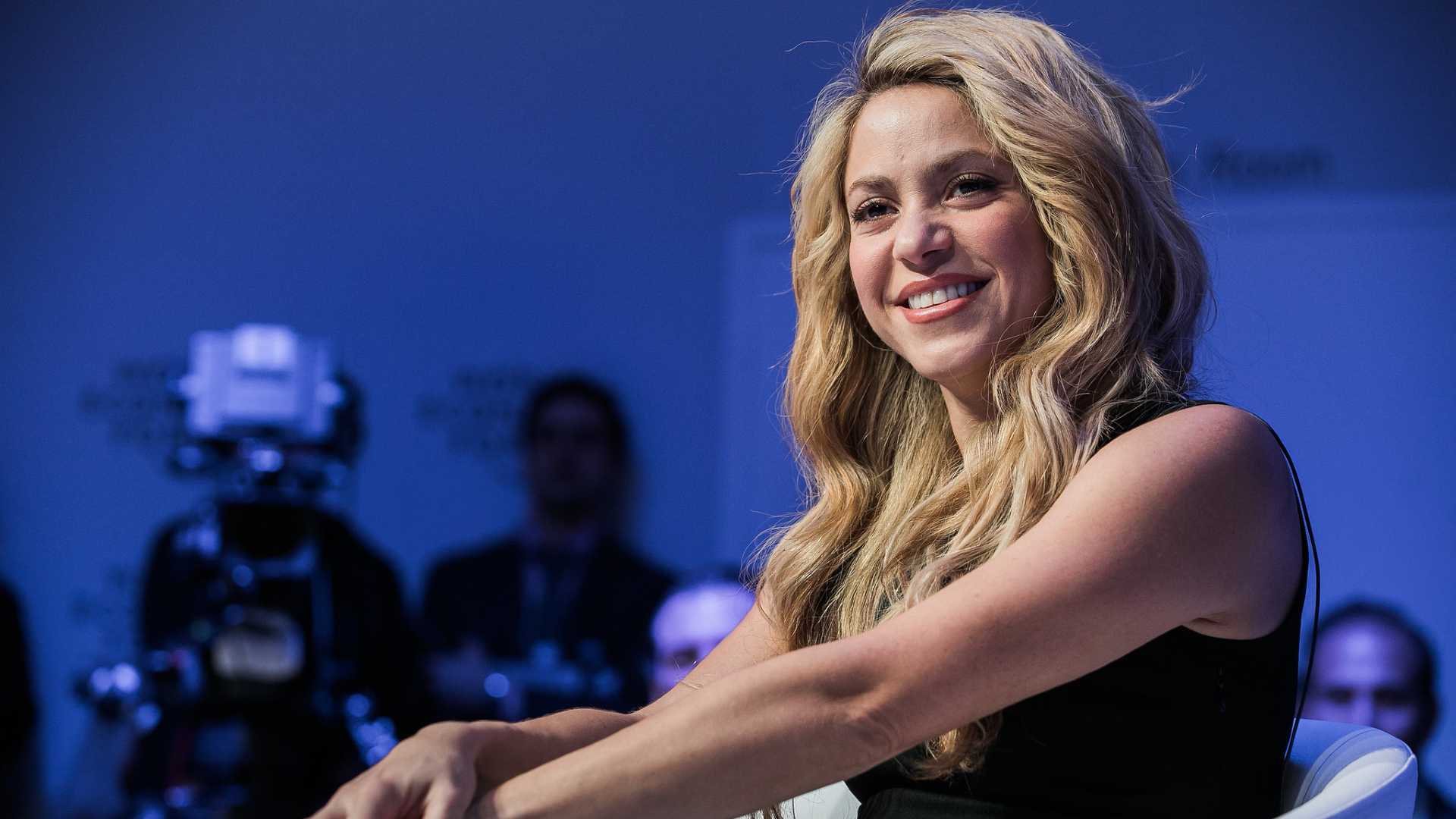 Shakira : après sa séparation avec Gerard Piqué, la chanteuse prend une décision radicale