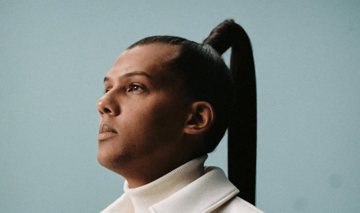 Stromae : le chanteur pourrait être confronté à un gros problème à l'avenir