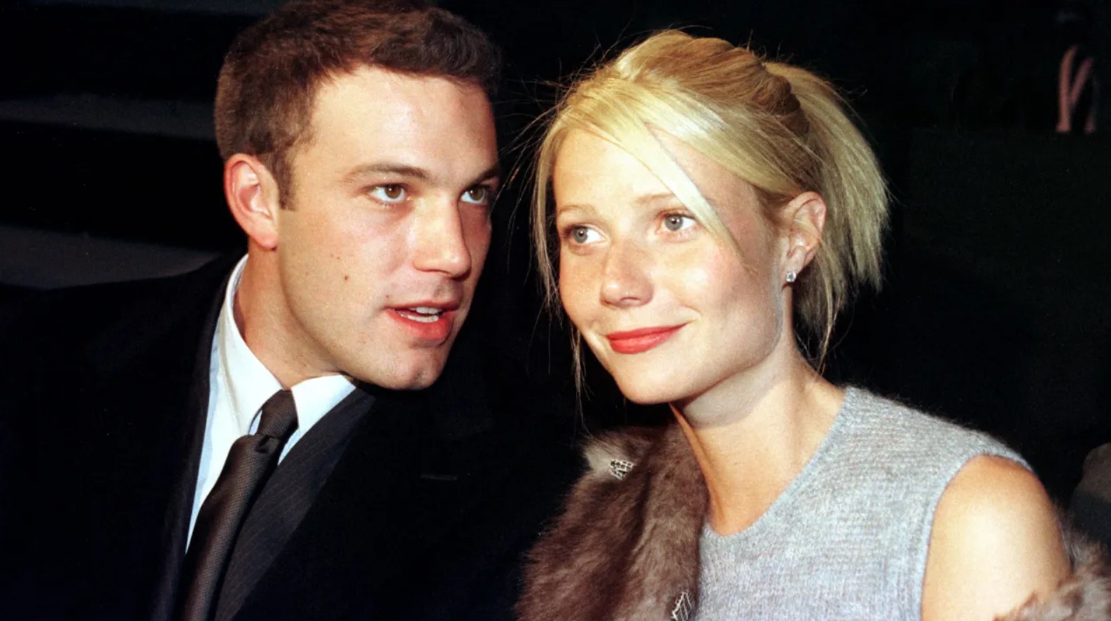 Gwyneth Paltrow, ex de Brad Pitt et de Ben Affleck : elle se confie sur leurs aptitudes au lit !