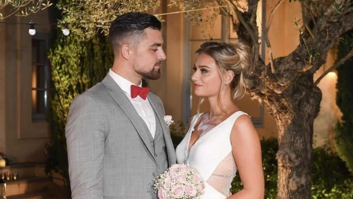 "S’il y a divorce" : Alicia (MAPR) fait une grande révélation sur son mariage avec Bruno