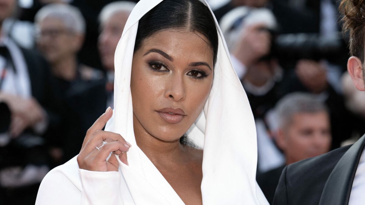 Ayem Nour bloquée au Maroc : comment a-t-elle pu se rendre au Festival de Cannes