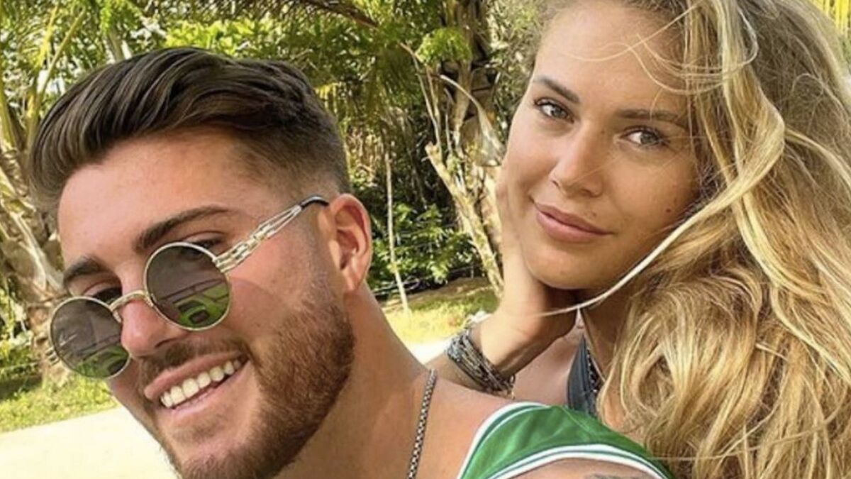 Manquer Autant De Respect Cassandra Jullia Annonce Sa Rupture Avec Manquer Autant De Respect Cassandra Jullia Annonce Sa Rupture Avec