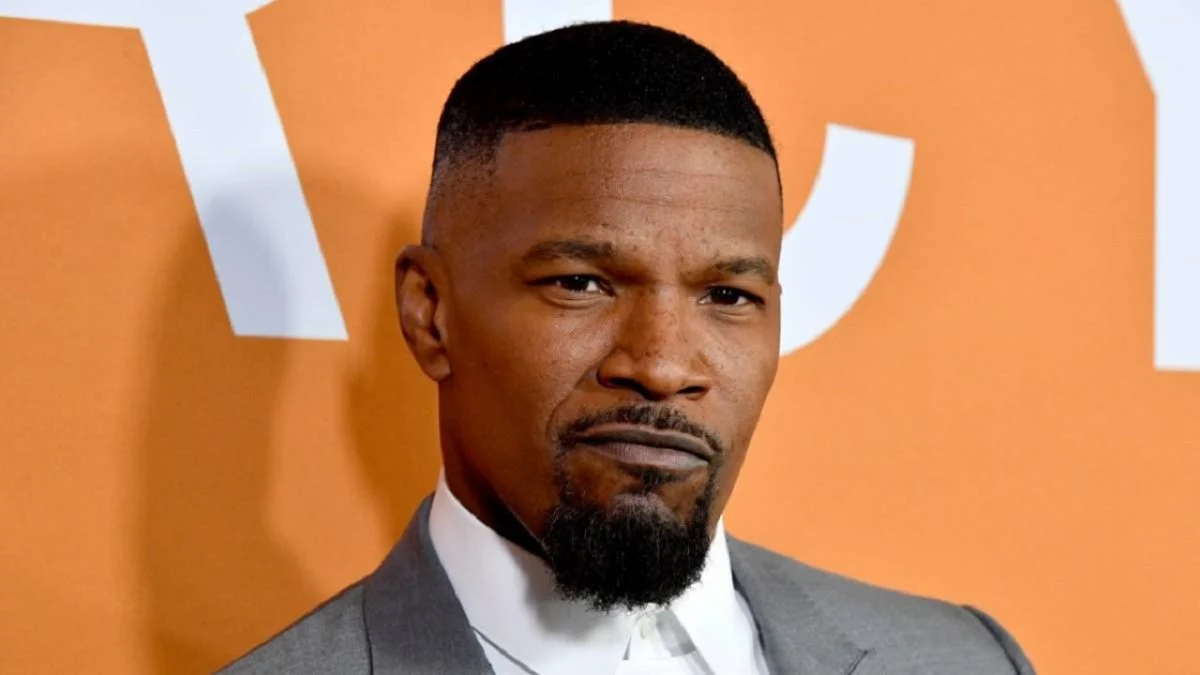 Jamie Foxx hospitalisé : son état de santé de plus en plus alarmant, sa famille se prépare au pire