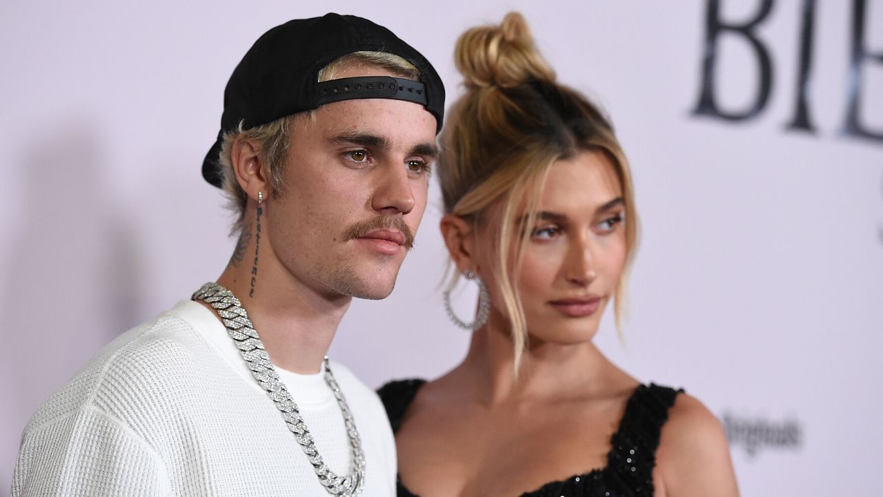 Justin Bieber bientôt papa ? Hailey Bieber fait des confidences bouleversantes