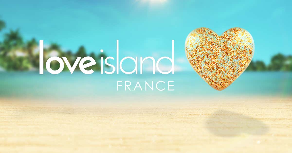 Love Island : un candidat emblématique de télé-réalité au casting !