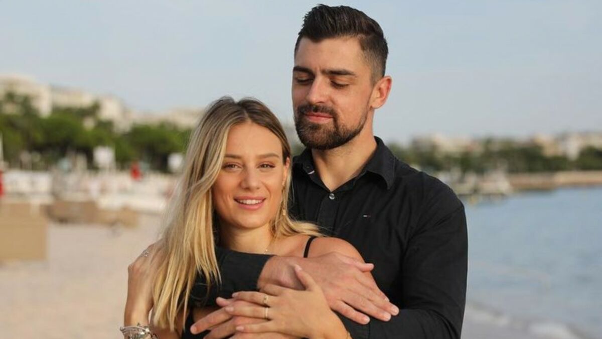 Alicia et Bruno (Mariés au premier regard) règlent leurs comptes après l'annonce de leur pause