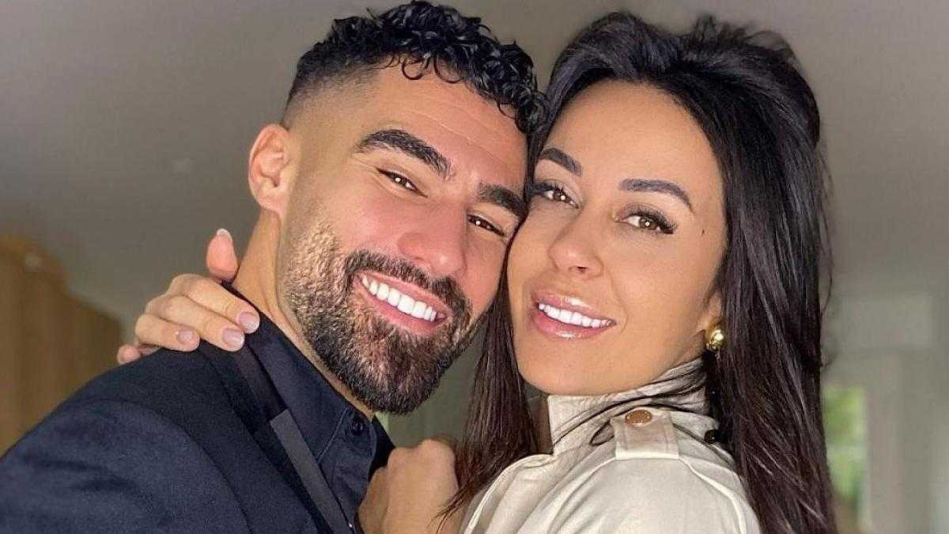 Shanna Kress et Jonathan Matijas accusés de copier Jessica et Thibault Garcia : &quot;Vous faites pitié&quot;