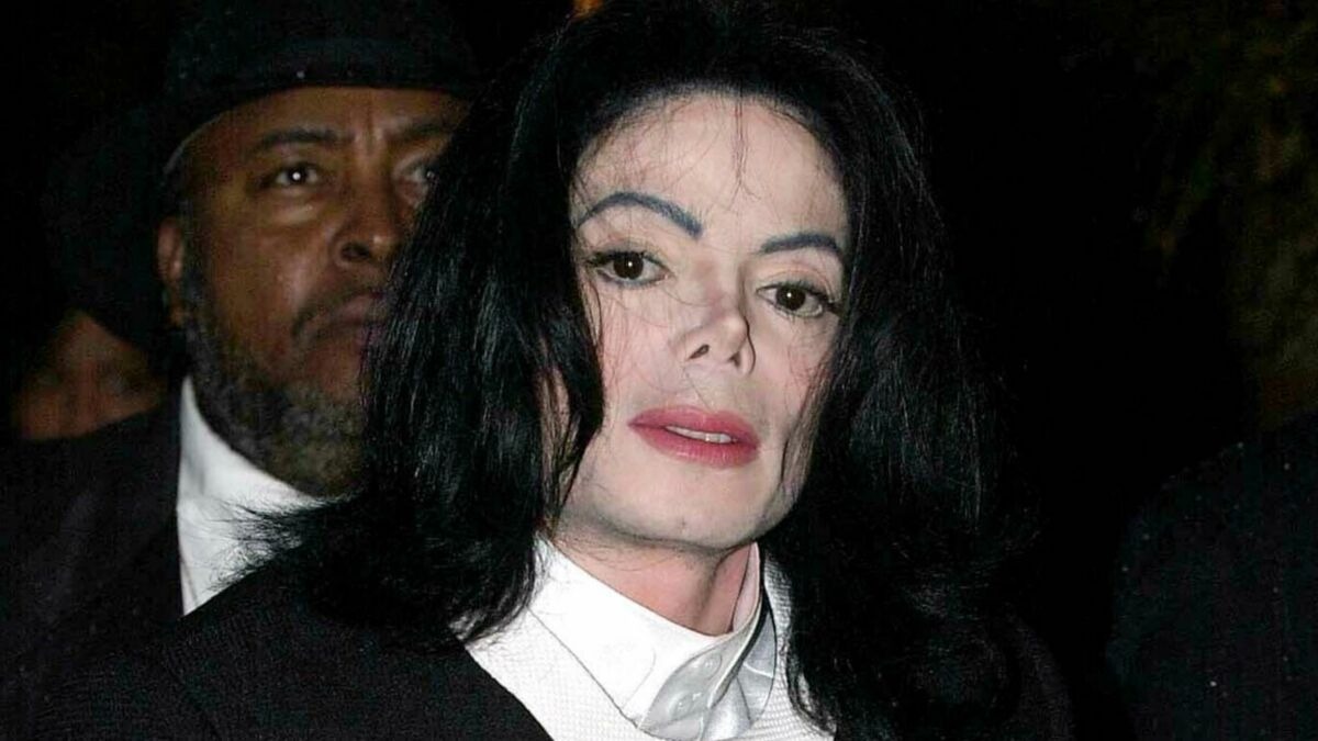 Michael Jackson accusé d’agressions sexuelles sur mineur : pourquoi un procès va avoir lieu