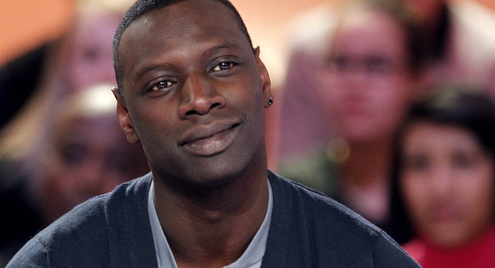 Mort de Philippe Pozzo di Borgo : Omar Sy rend hommage à l’homme qui a inspiré le film Intouchables