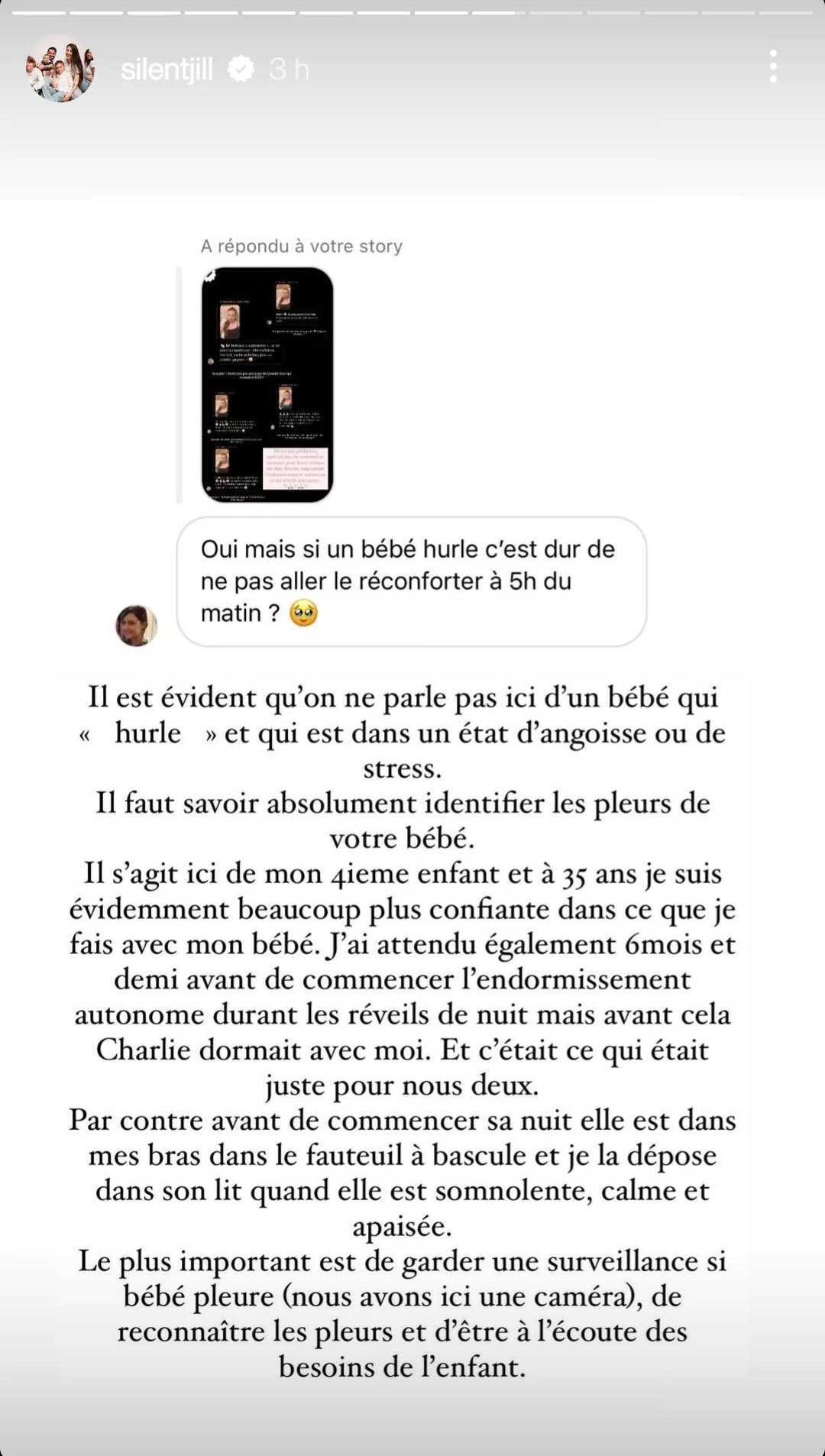 Cette célèbre youtubeuse victime d'incitation à la haine pousse un coup de gueule