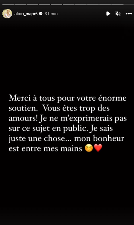 Mariés au premier regard : Bruno en couple… Alicia part en vacances avec un célèbre candidat