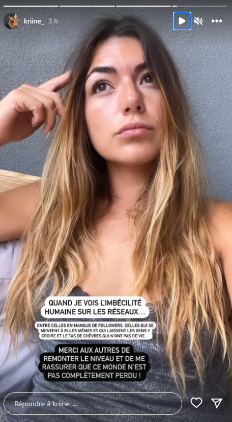 Mariés au premier regard : Alicia séparée de Bruno… et violemment taclée par la sœur de son ex