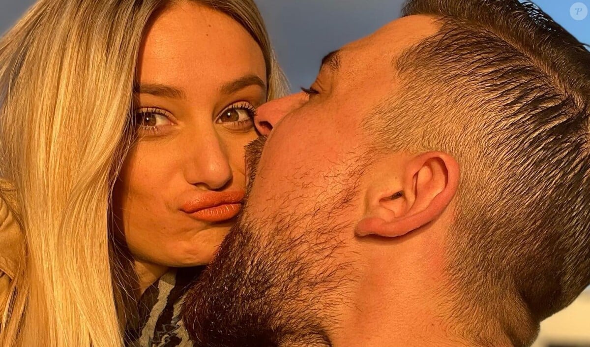 Mariés au premier regard : Bruno en couple… Alicia part en vacances avec un célèbre candidat