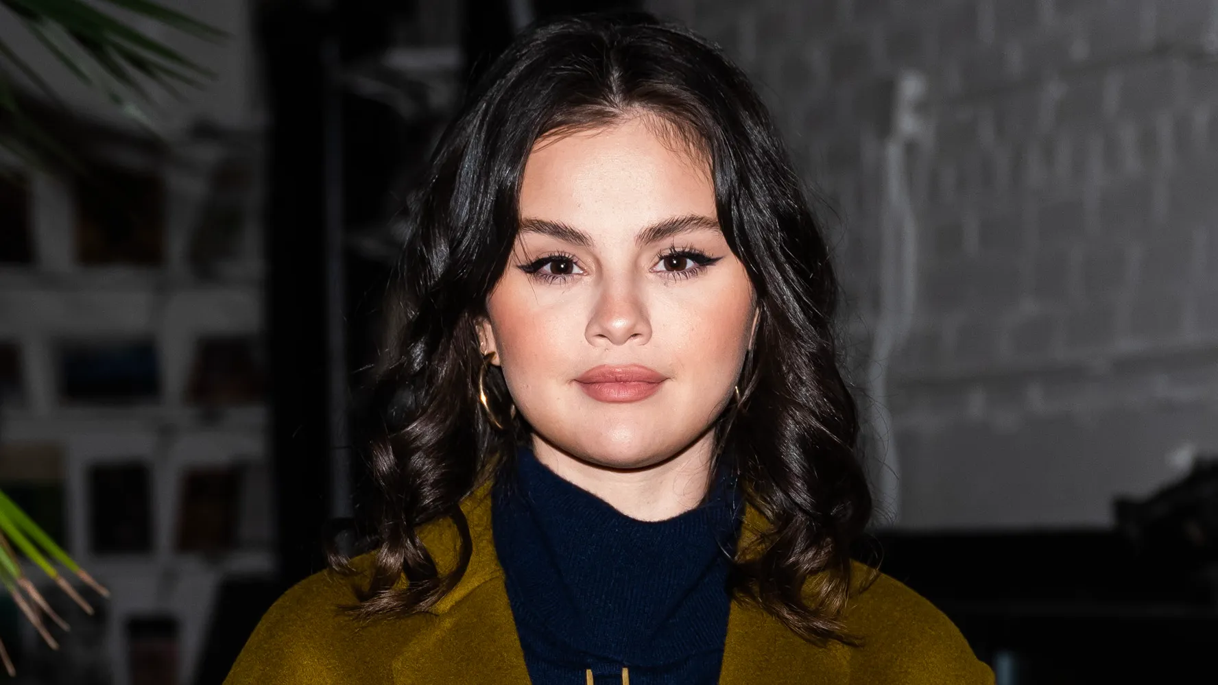 Selena Gomez : ce geste qui affole actuellement la Toile !