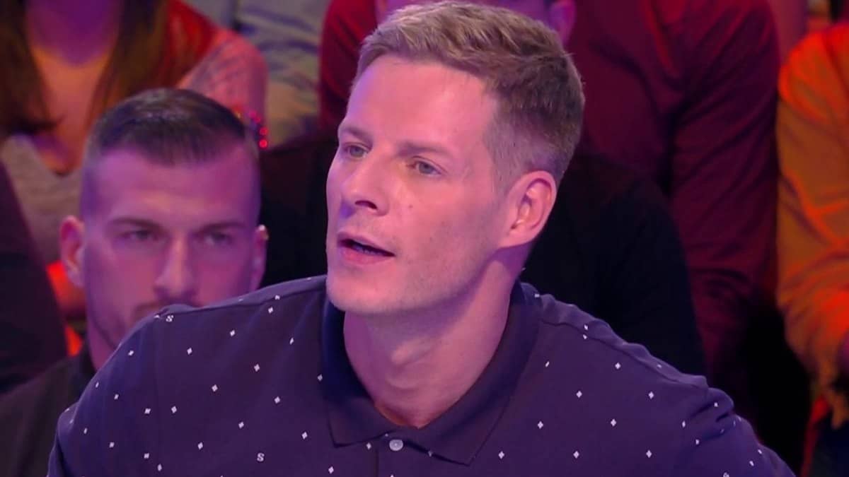 &quot;Je pense que c’est le pire&quot; : Matthieu Delormeau dévoile les raisons de son départ de TPMP