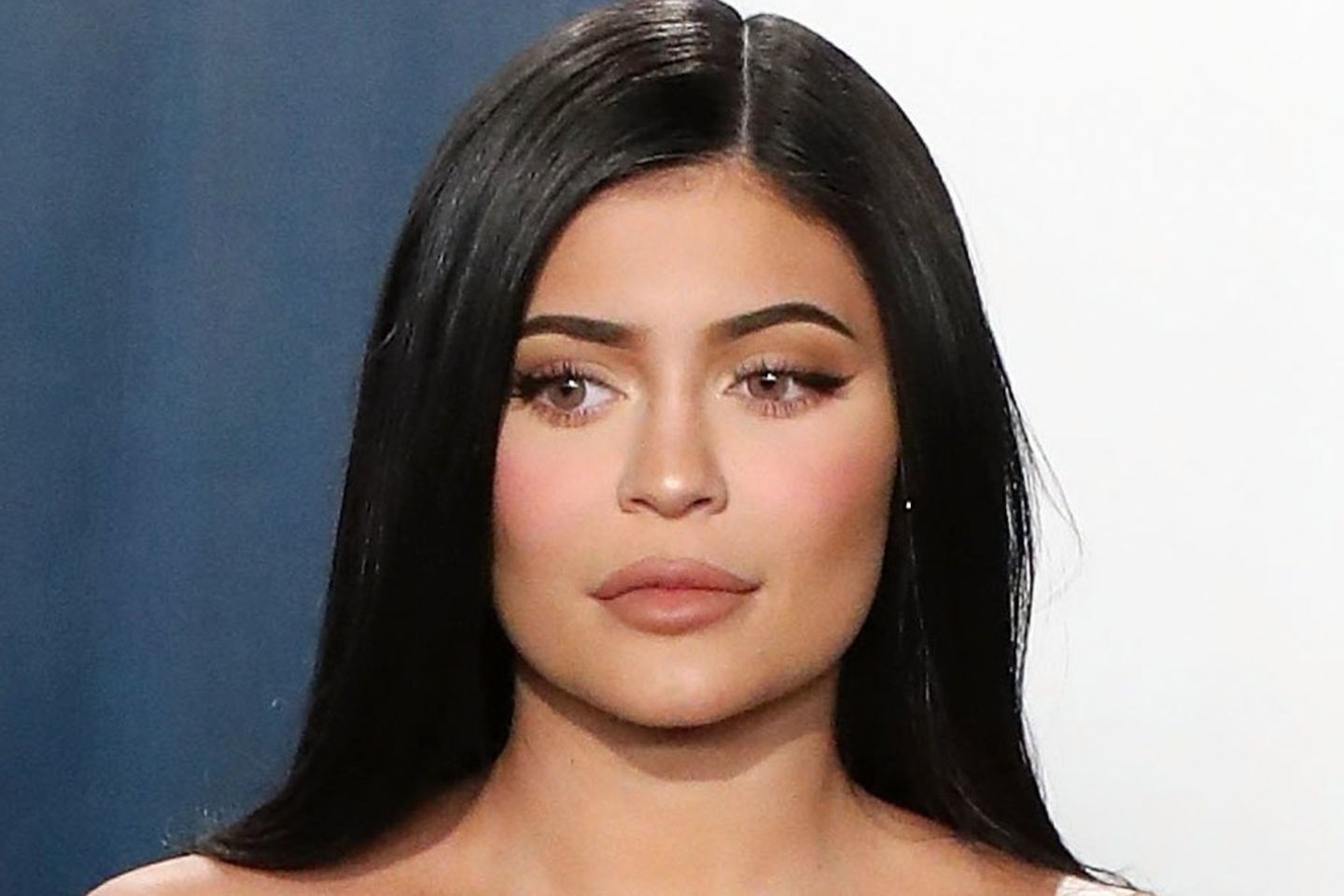 Kylie Jenner se confie enfin sur ses opérations de chirurgie esthétique