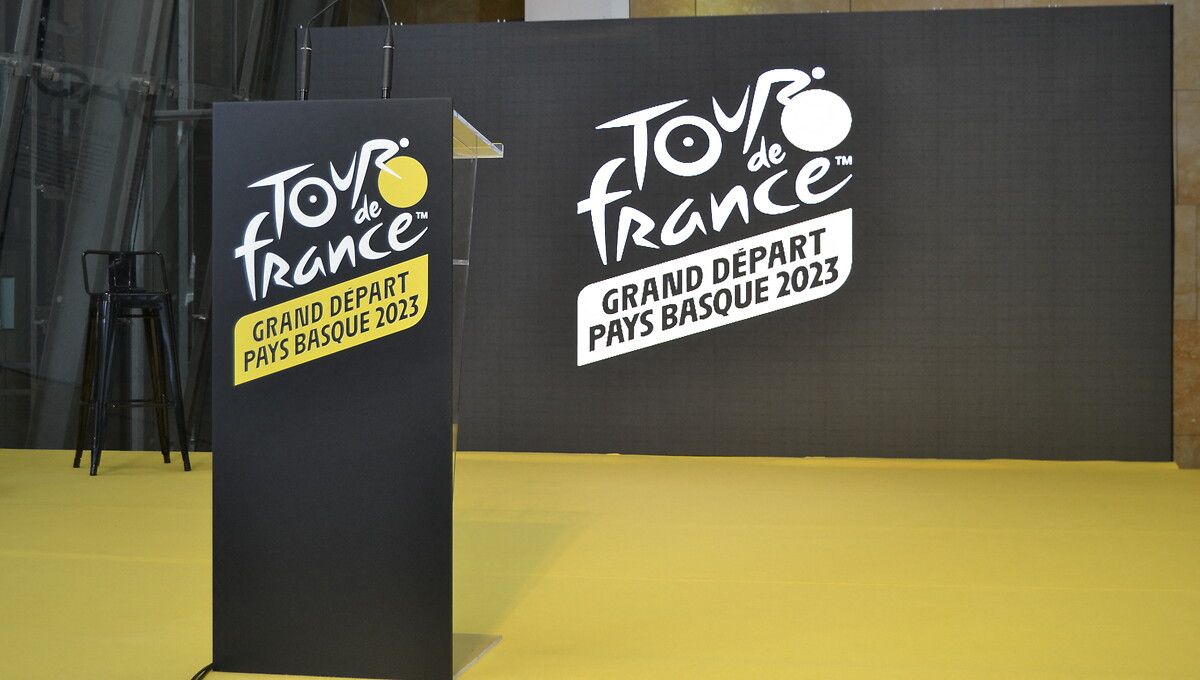 Tour de France : la colère de Calmejane suite aux punaises jetées sur la route "bande d'abrutis"