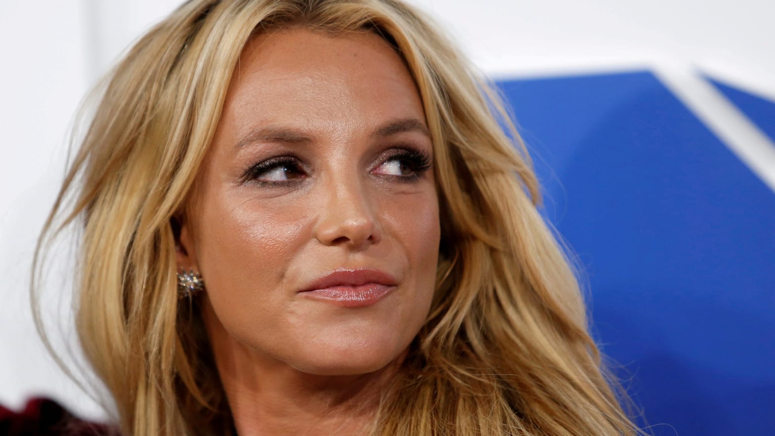 Britney Spears frappée par un garde du corps d’une star de NBA, elle sort du silence