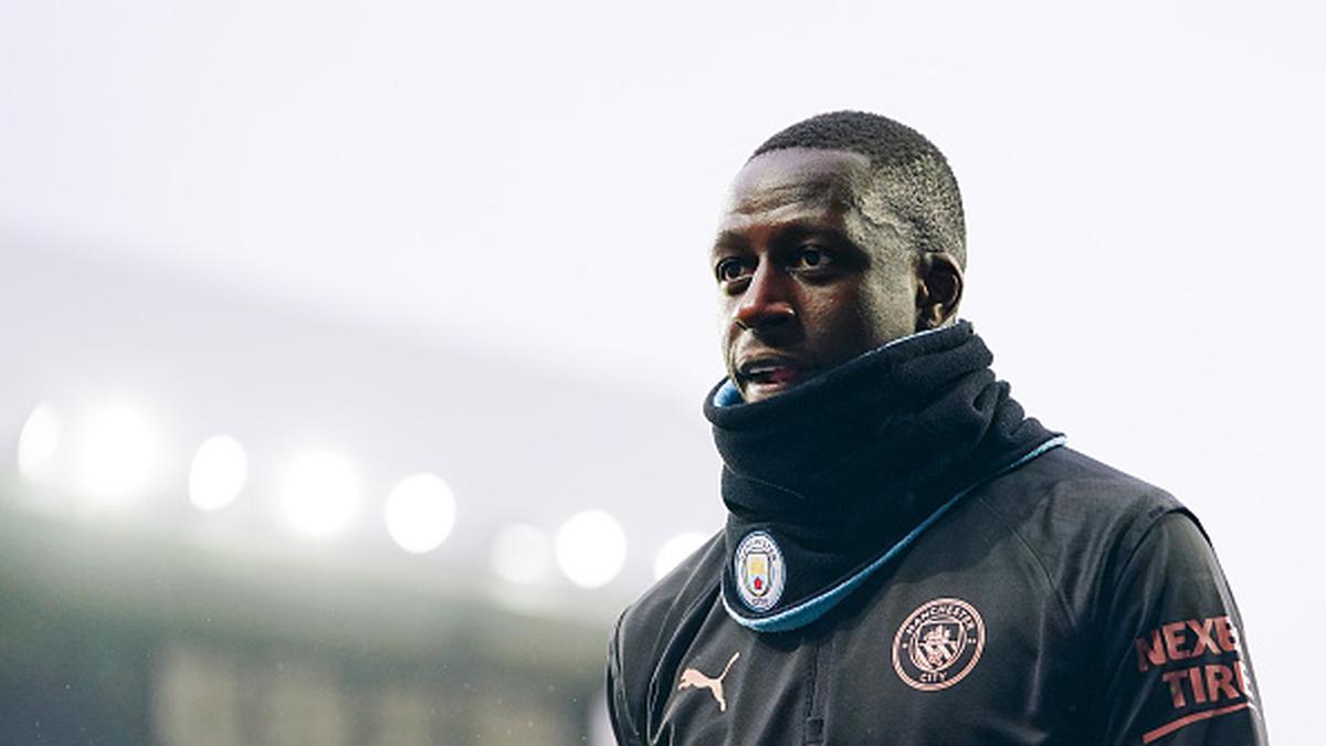 Benjamin Mendy : la justice le déclare non-coupable de viol et de tentative de viol