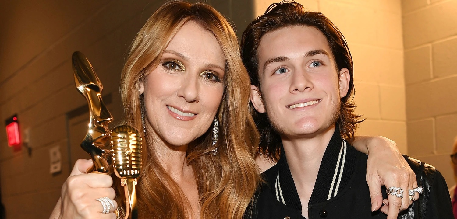 Céline Dion malade : la chanteuse contrainte de prendre une décision déchirante