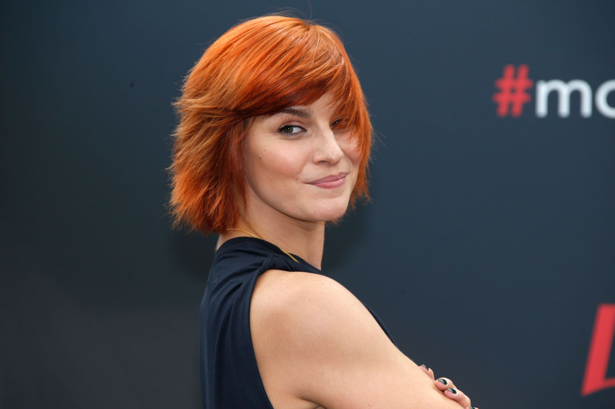 Fauve Hautot quitte TF1 pour France 2 : découvrez son nouveau projet